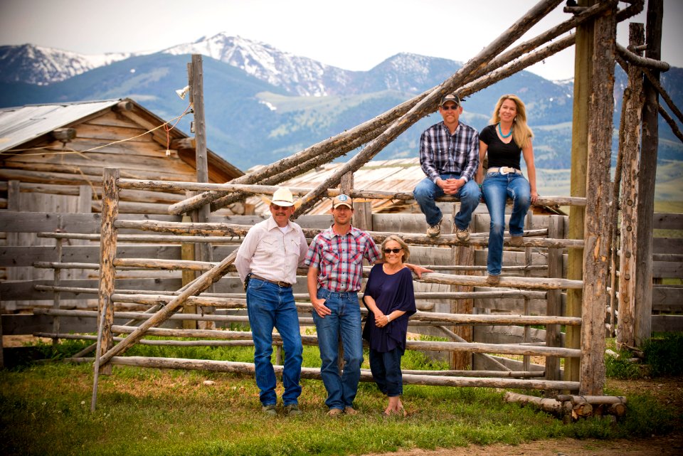 1501 NRCS projects