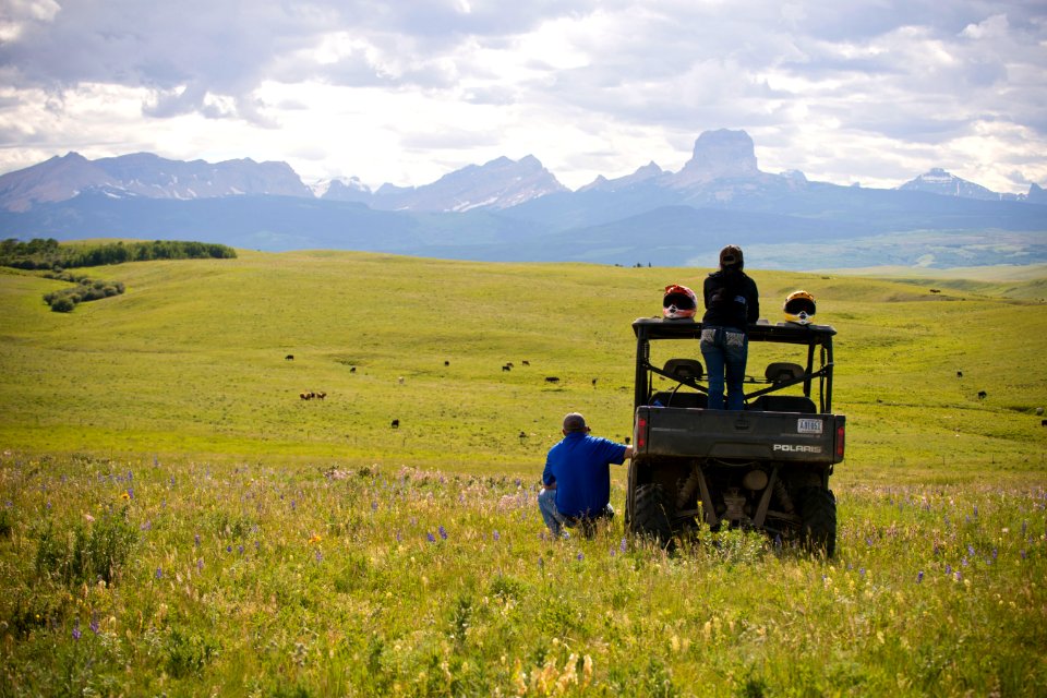 5449 NRCS projects