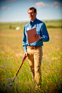 5083 NRCS projects