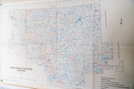JGIBSON NRCS  DSC1111