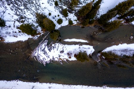 JGIBSON NRCS DJI 0257