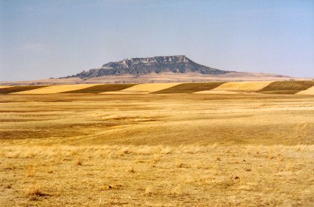 Soil Survey119.jpg