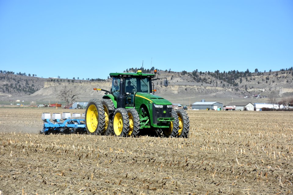 conservationtillage29