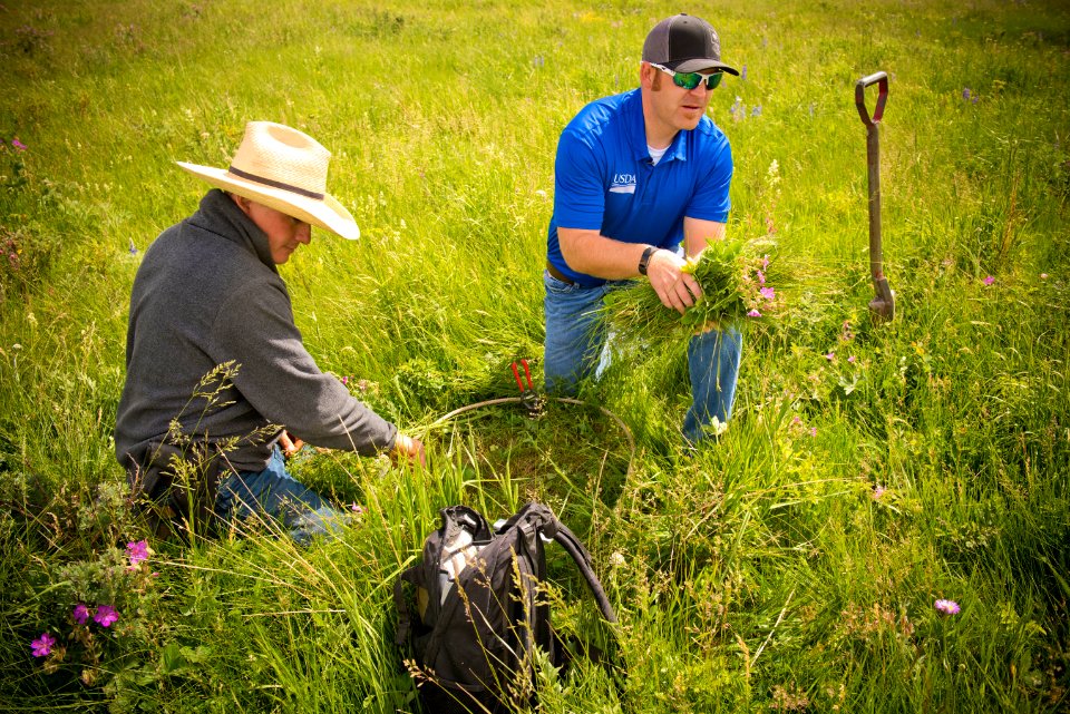 5283 NRCS projects