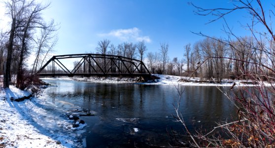 JGIBSON NRCS  DSC0284-Pano