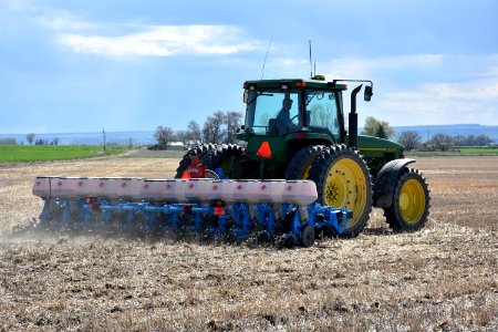 conservationtillage68