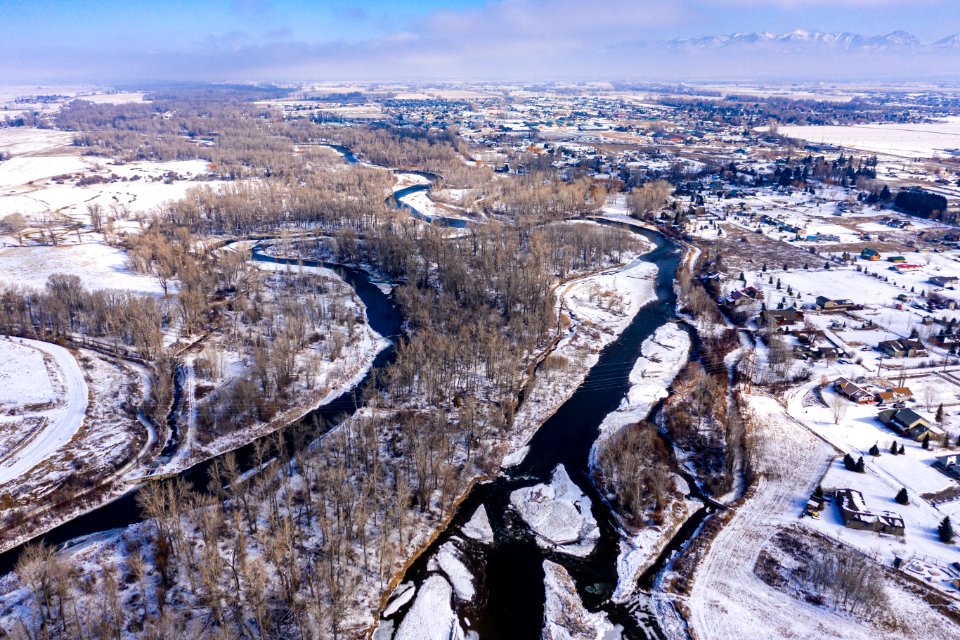 JGIBSON NRCS DJI 0198