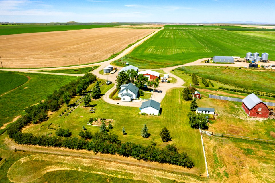 Jgibson Day10 0113 DJI 0063