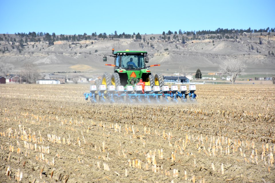 conservationtillage27