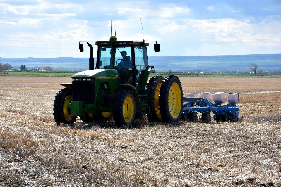 conservationtillage47