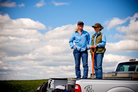 3178 NRCS projects