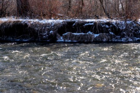 JGIBSON NRCS  DSC0156