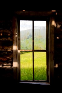 3552 NRCS projects