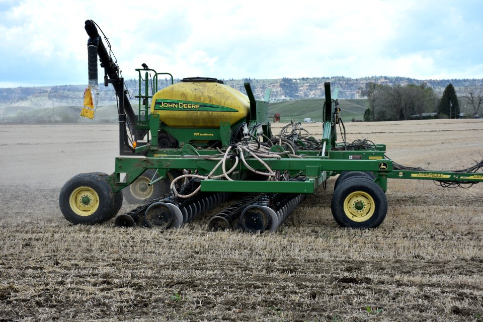 conservationtillage84