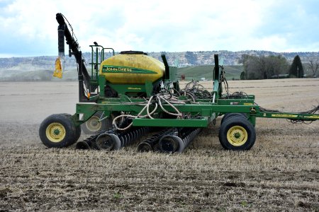 conservationtillage84