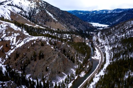 JGIBSON NRCS DJI 0240