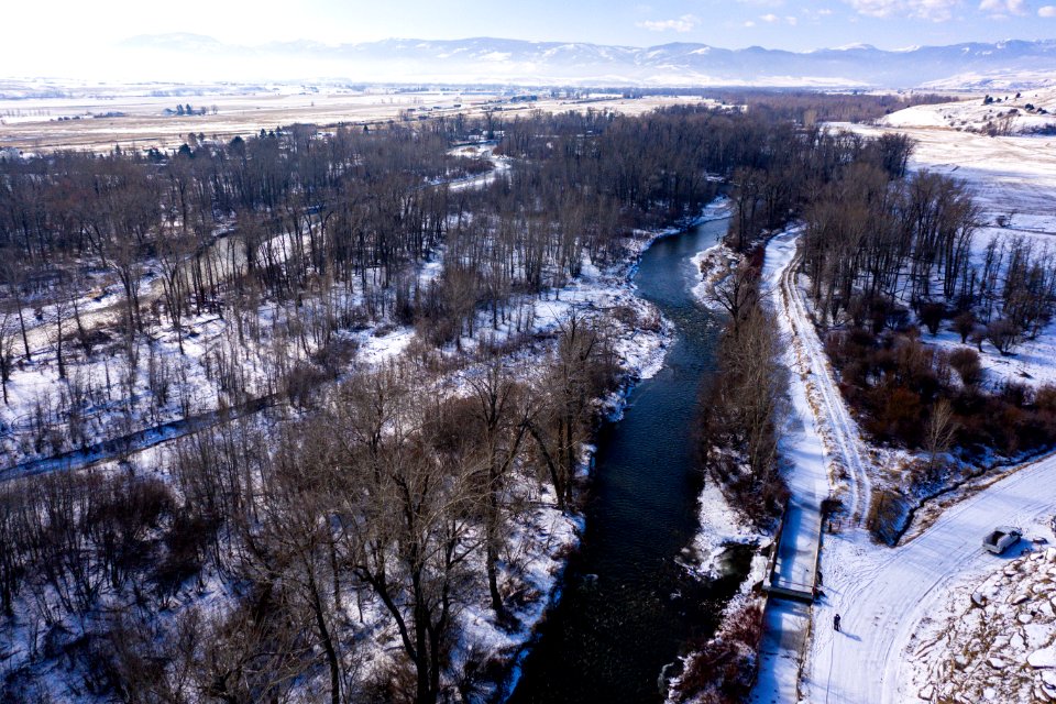 JGIBSON NRCS DJI 0190