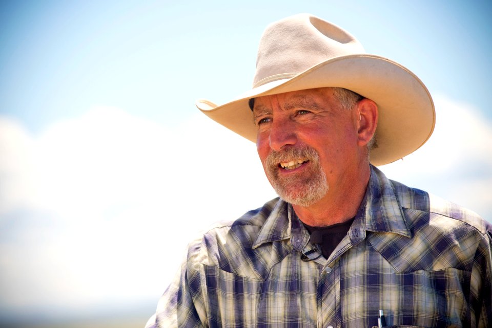 4825 NRCS projects