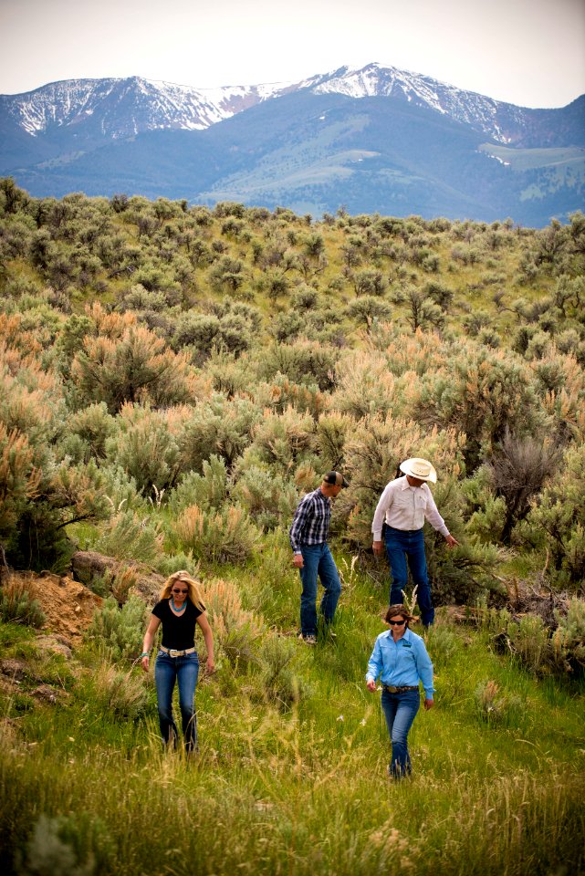 1612 NRCS projects