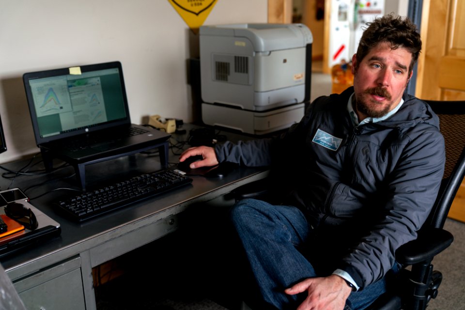 JGIBSON NRCS  DSC0928