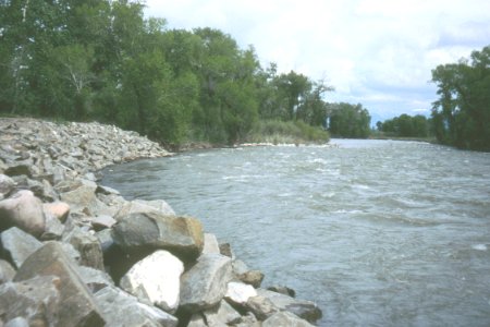 Water24.tif