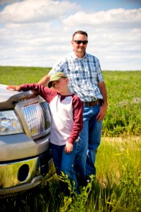 3185 NRCS projects