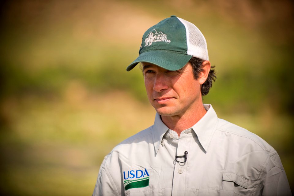 1348 NRCS projects