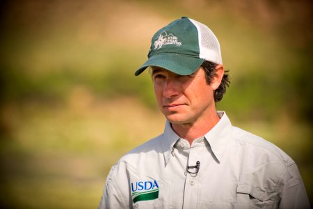 1348 NRCS projects