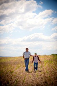 3165 NRCS projects