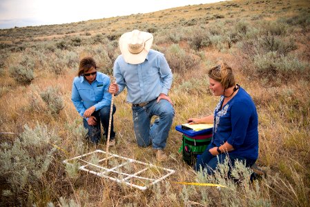 5851 NRCS projects.jpg