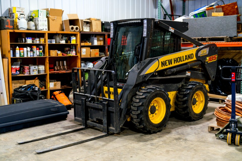 JGIBSON NRCS  DSC1030