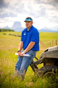 5359 NRCS projects