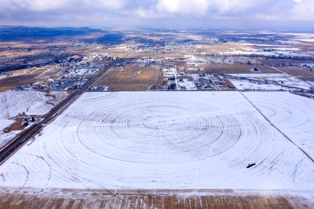 JGIBSON NRCS DJI 0352
