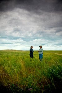 6819 NRCS projects.jpg