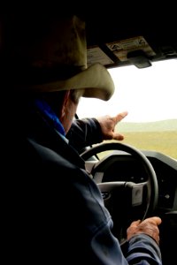 3452 NRCS projects