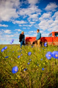 4971 NRCS projects