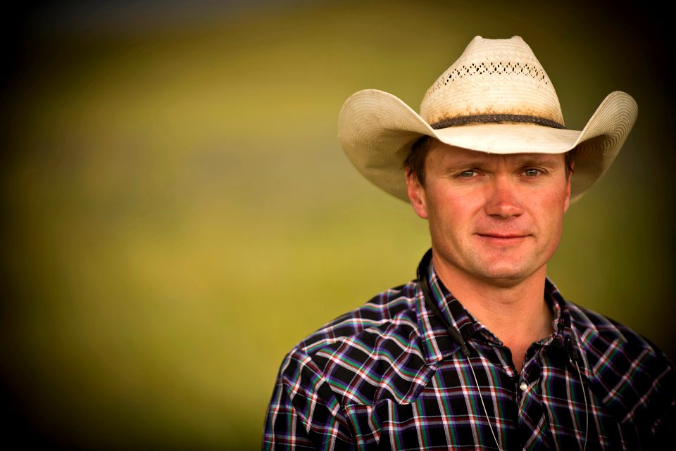 6001 NRCS projects.jpg