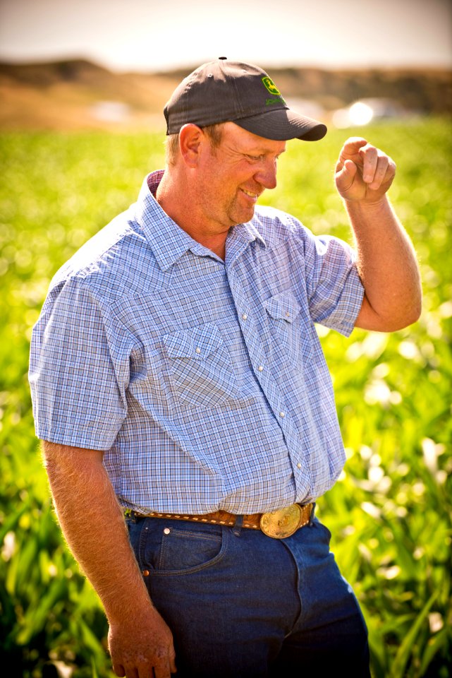 6645 NRCS projects.jpg