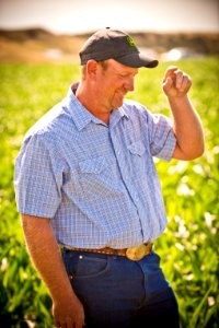 6645 NRCS projects.jpg