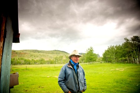 3217 NRCS projects