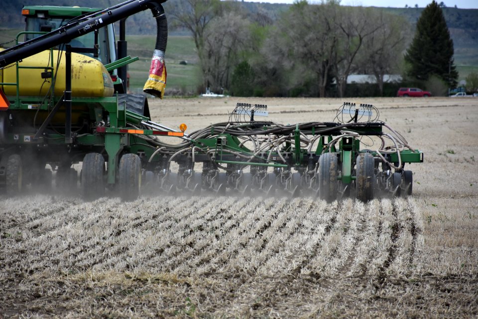 conservationtillage109