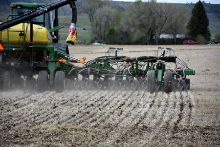 conservationtillage109