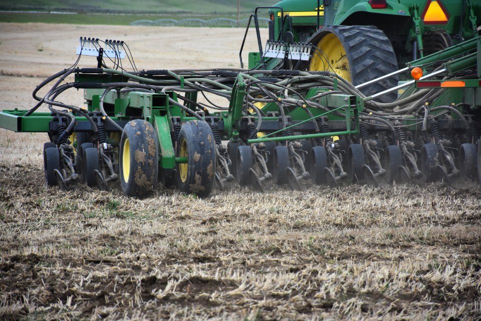 conservationtillage115