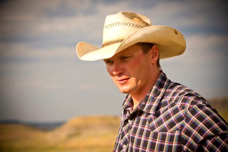 6162 NRCS projects.jpg