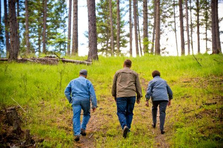2791 NRCS projects