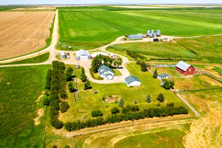Jgibson Day10 0116 DJI 0071
