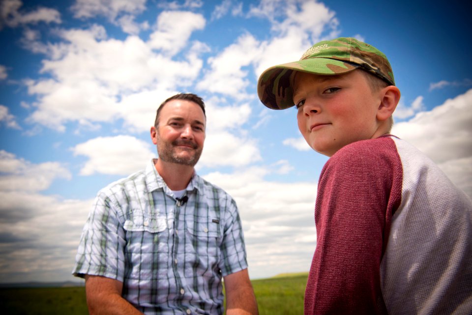 3057 NRCS projects