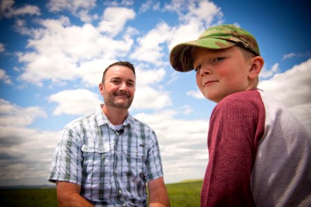 3057 NRCS projects
