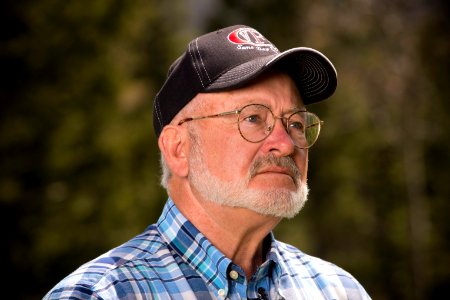 1047 NRCS projects