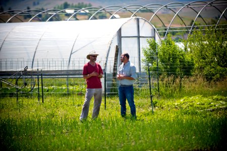 2097 NRCS projects